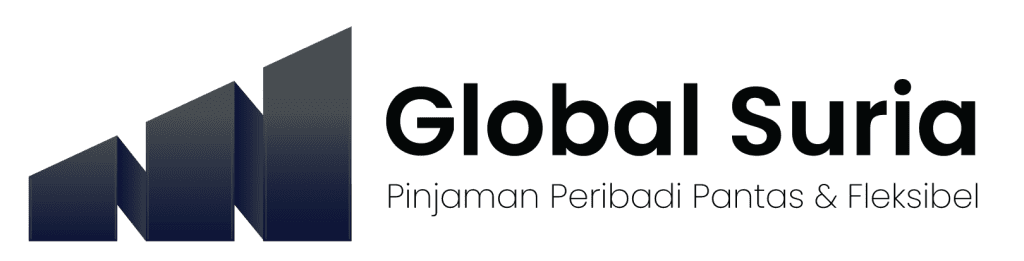 logo black